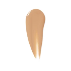 Bobbi Brown Skin Long-Wear Fluid Powder Foundation SPF 20 41 Bobbi Brown Skin Long-Wear Fluid Powder Foundation SPF 20 -Chantecaille || Charlotte Tilbury Shop WEBP00102001 BC CoolHoney alt1