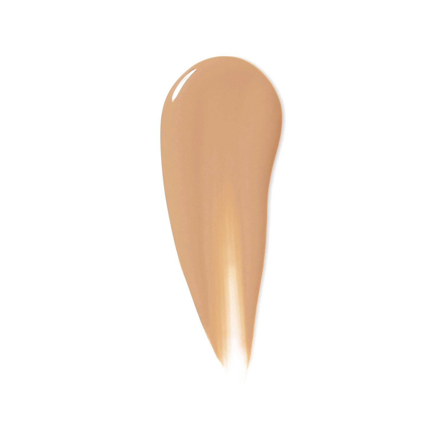 Bobbi Brown Skin Long-Wear Fluid Powder Foundation SPF 20 22 Bobbi Brown Skin Long-Wear Fluid Powder Foundation SPF 20 - Image 20