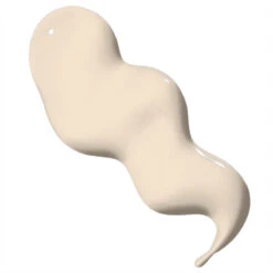 Bobbi Brown Skin Foundation SPF 15 39 Bobbi Brown Skin Foundation SPF 15 -Chantecaille || Charlotte Tilbury Shop WEBP00102001 C 5EAlabaster 664857ba 1a04 485a bf86 ea63fa9d39dc