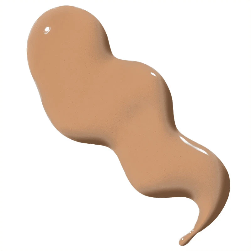 Bobbi Brown Skin Foundation SPF 15 8 Bobbi Brown Skin Foundation SPF 15 - Image 6