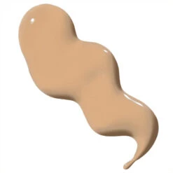 Bobbi Brown Skin Foundation SPF 15 26 Bobbi Brown Skin Foundation SPF 15 -Chantecaille || Charlotte Tilbury Shop WEBP00102001 C 5ENatural 214ab48e 032f 4e1e 9921 0c6ef13902d2