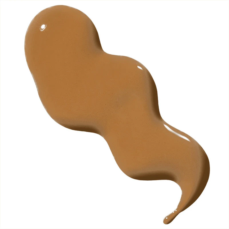 Bobbi Brown Skin Foundation SPF 15 16 Bobbi Brown Skin Foundation SPF 15 - Image 14