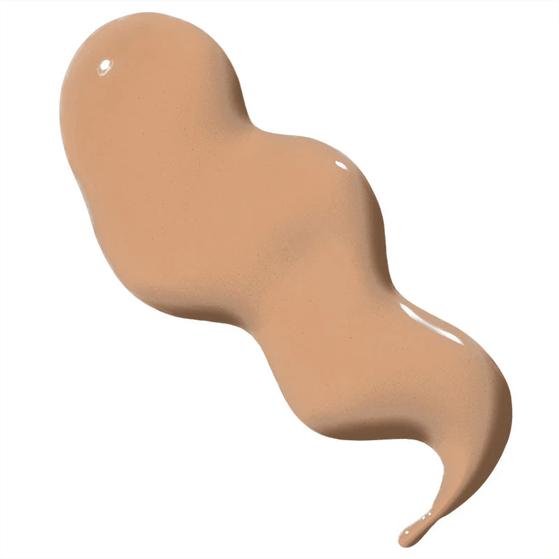 Bobbi Brown Skin Foundation SPF 15 15 Bobbi Brown Skin Foundation SPF 15 - Image 13