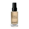 Bobbi Brown Skin Foundation SPF 15 1 Bobbi Brown Skin Foundation SPF 15 -Chantecaille || Charlotte Tilbury Shop WEBP00102001 C 9db307f6 b3ac 44ca 843e 65249209970a