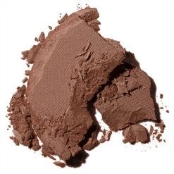 Bobbi Brown Bronzing Powder 21 Bobbi Brown Bronzing Powder -Chantecaille || Charlotte Tilbury Shop WEBP00102001 F 5EDeep edd549ef b9b0 4295 a0f4 8be7ae0419eb