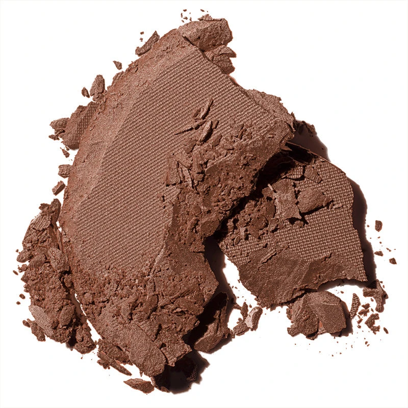 Bobbi Brown Bronzing Powder 10 Bobbi Brown Bronzing Powder - Image 8