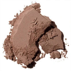 Bobbi Brown Bronzing Powder 19 Bobbi Brown Bronzing Powder -Chantecaille || Charlotte Tilbury Shop WEBP00102001 F 5EMedium 20356701 9e94 48b9 890a 5161016a5dcd