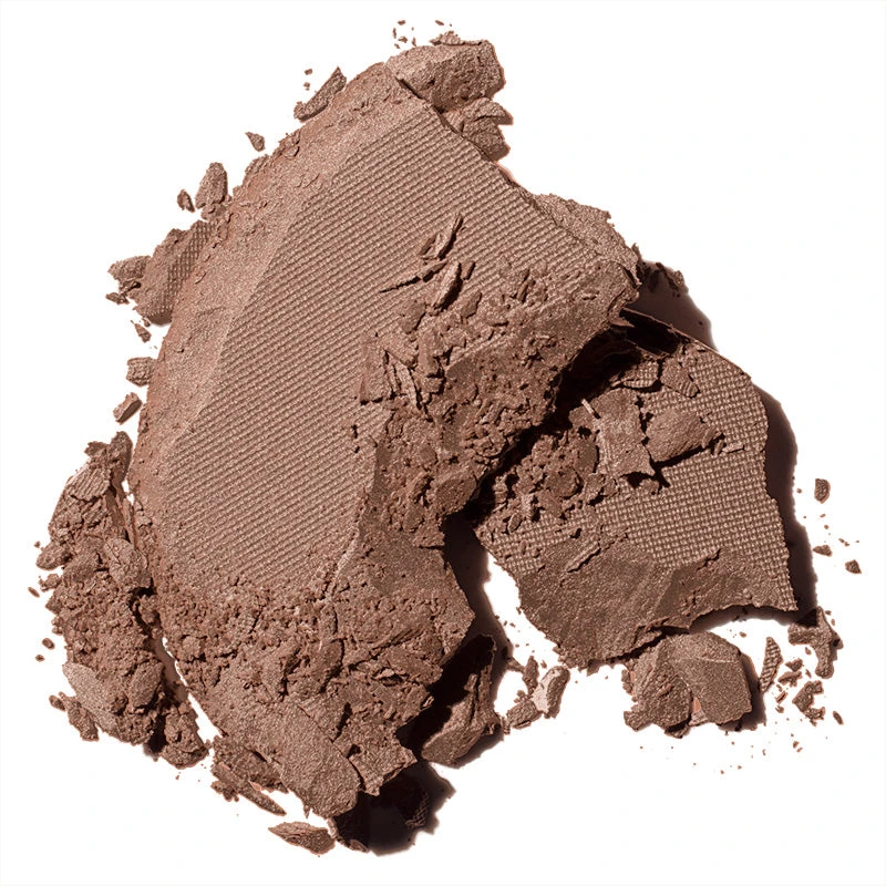 Bobbi Brown Bronzing Powder 8 Bobbi Brown Bronzing Powder - Image 6