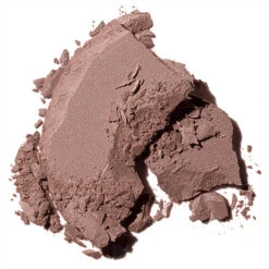 Bobbi Brown Bronzing Powder 23 Bobbi Brown Bronzing Powder -Chantecaille || Charlotte Tilbury Shop WEBP00102001 F 5ENatural a8be04b2 c794 494b 9bbf ce8feedaf4a0