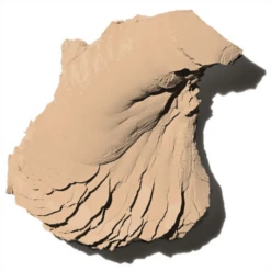 Bobbi Brown Skin Foundation Stick 41 Bobbi Brown Skin Foundation Stick -Chantecaille || Charlotte Tilbury Shop WEBP00102001 V WarmSand