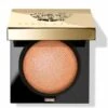 Bobbi Brown Luxe Eye Shadow 2 Bobbi Brown Luxe Eye Shadow -Chantecaille || Charlotte Tilbury Shop WEBP00102002 AF HeatRay