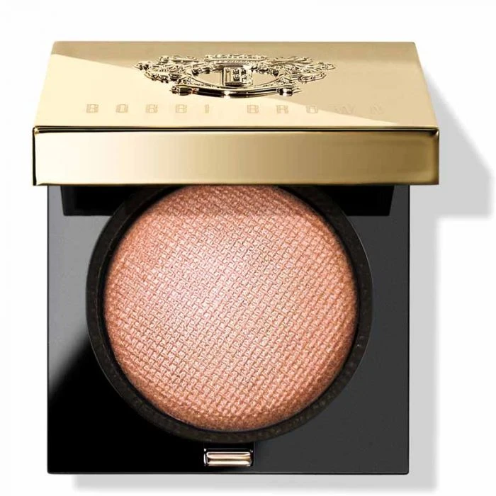 Bobbi Brown Luxe Eye Shadow 4 Bobbi Brown Luxe Eye Shadow - Image 2