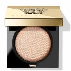 Bobbi Brown Luxe Eye Shadow 7 Bobbi Brown Luxe Eye Shadow -Chantecaille || Charlotte Tilbury Shop WEBP00102002 AF Moonstone