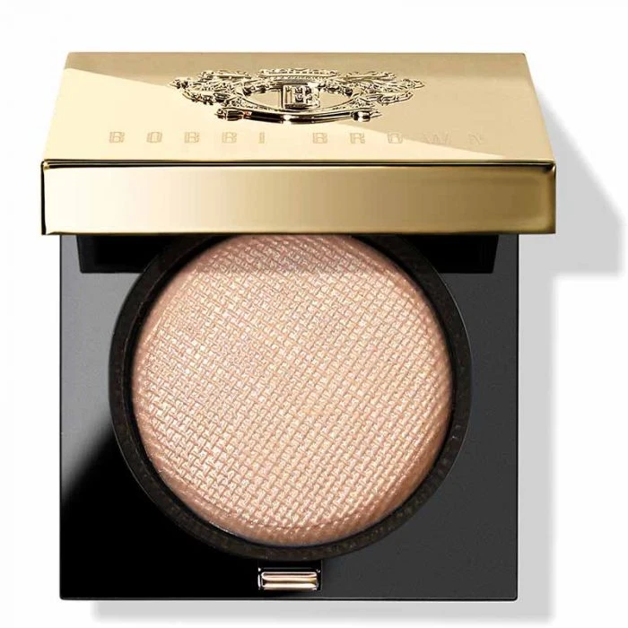 Bobbi Brown Luxe Eye Shadow 5 Bobbi Brown Luxe Eye Shadow - Image 3
