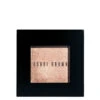 Bobbi Brown Metallic Eye Shadow 2 Bobbi Brown Metallic Eye Shadow -Chantecaille || Charlotte Tilbury Shop WEBP00102002 D