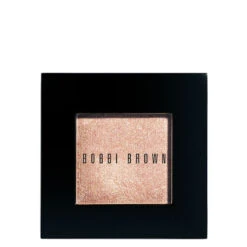 Bobbi Brown Metallic Eye Shadow -Chantecaille || Charlotte Tilbury Shop WEBP00102002 D da66b4e9 d8fe 4b39 b843 5eaa0b47505e