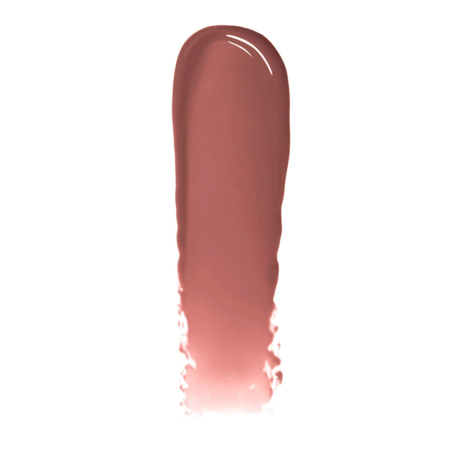 Bobbi Brown Crushed Oil-Infused Gloss 4 Bobbi Brown Crushed Oil-Infused Gloss - Image 2