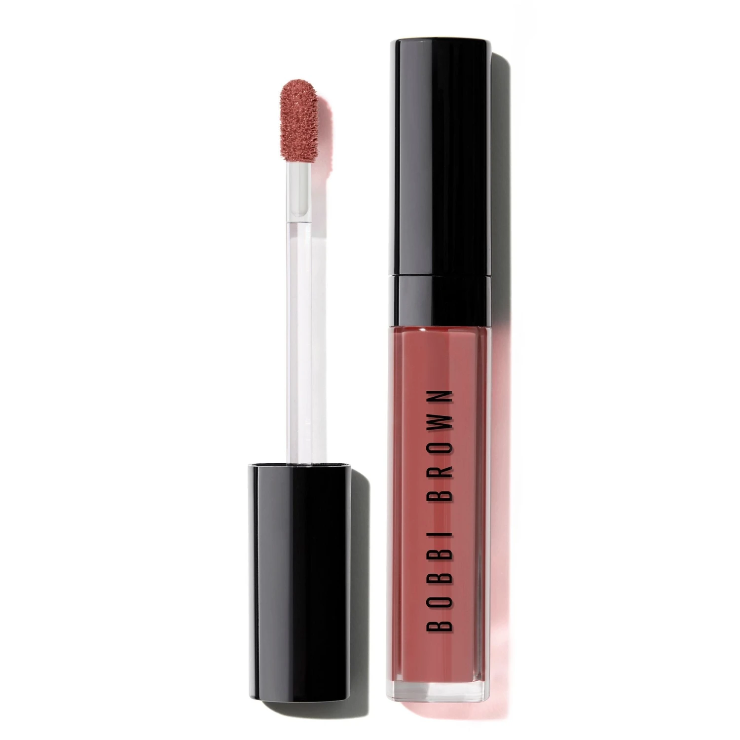 Bobbi Brown Crushed Oil-Infused Gloss 3 Bobbi Brown Crushed Oil-Infused Gloss