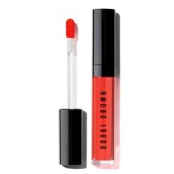 Bobbi Brown Crushed Oil-Infused Gloss 31 Bobbi Brown Crushed Oil-Infused Gloss -Chantecaille || Charlotte Tilbury Shop WEBP00102003 AM HotStreak 1