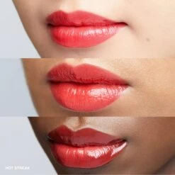 Bobbi Brown Crushed Oil-Infused Gloss 33 Bobbi Brown Crushed Oil-Infused Gloss -Chantecaille || Charlotte Tilbury Shop WEBP00102003 AM HotStreak alt2