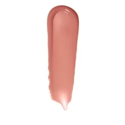 Bobbi Brown Crushed Oil-Infused Gloss 35 Bobbi Brown Crushed Oil-Infused Gloss -Chantecaille || Charlotte Tilbury Shop WEBP00102003 AM InTheBuff alt1