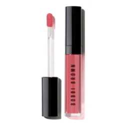 Bobbi Brown Crushed Oil-Infused Gloss 37 Bobbi Brown Crushed Oil-Infused Gloss -Chantecaille || Charlotte Tilbury Shop WEBP00102003 AM LoveLetter 1