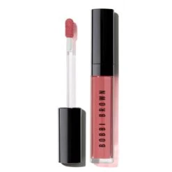 Bobbi Brown Crushed Oil-Infused Gloss 40 Bobbi Brown Crushed Oil-Infused Gloss -Chantecaille || Charlotte Tilbury Shop WEBP00102003 AM NewRomantic 1
