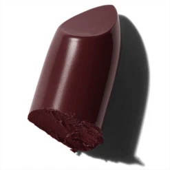 Bobbi Brown Lip Color -Chantecaille || Charlotte Tilbury Shop WEBP00102003 C Blackberry