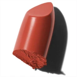 Bobbi Brown Lip Color -Chantecaille || Charlotte Tilbury Shop WEBP00102003 C Orange
