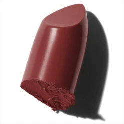 Bobbi Brown Lip Color -Chantecaille || Charlotte Tilbury Shop WEBP00102003 C Raisin