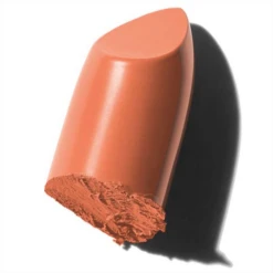 Bobbi Brown Lip Color -Chantecaille || Charlotte Tilbury Shop WEBP00102003 C Salmon