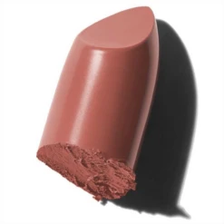 Bobbi Brown Lip Color -Chantecaille || Charlotte Tilbury Shop WEBP00102003 C SandwashPink
