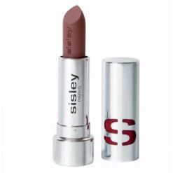 Phyto Lip Shine -Chantecaille || Charlotte Tilbury Shop WEBP00122003 B 5EBeige fda493de 9731 4ddc 82e2 c294a621113f