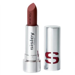 Phyto Lip Shine -Chantecaille || Charlotte Tilbury Shop WEBP00122003 B 5ENo10Toffee e97fe912 84ca 4b8a 8497 06a05f160684