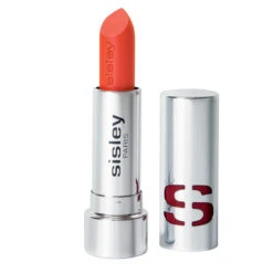 Phyto Lip Shine -Chantecaille || Charlotte Tilbury Shop WEBP00122003 B 5ENo17Papaya dcc081be a058 42f9 aa67 a82a690da55a