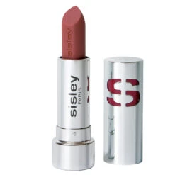 Phyto Lip Shine -Chantecaille || Charlotte Tilbury Shop WEBP00122003 B 5ENo4Rosewood 2e5acd3c 898b 4805 a7c2 6f02938f48c6