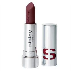Phyto Lip Shine -Chantecaille || Charlotte Tilbury Shop WEBP00122003 B 5ENo6Burgundy 21a792f7 9c0b 4699 9945 41ad69e3eb3c