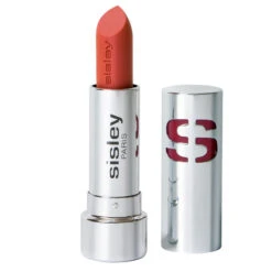 Phyto Lip Shine -Chantecaille || Charlotte Tilbury Shop WEBP00122003 B 5ENo8Coral 67d3aafe ffa7 48db 8c97 5055b23d1440