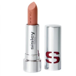 Phyto Lip Shine -Chantecaille || Charlotte Tilbury Shop WEBP00122003 B 5ENude ce5c4cb7 650d 4c9c ab84 2050c6713c93