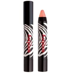 Phyto-Lip Twist 26 Phyto-Lip Twist -Chantecaille || Charlotte Tilbury Shop WEBP00122003 G 5ENo12Melon