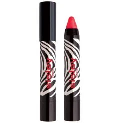 Phyto-Lip Twist 27 Phyto-Lip Twist -Chantecaille || Charlotte Tilbury Shop WEBP00122003 G 5ENo13Poppy 1