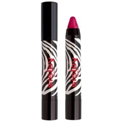 Phyto-Lip Twist 28 Phyto-Lip Twist -Chantecaille || Charlotte Tilbury Shop WEBP00122003 G 5ENo14Love
