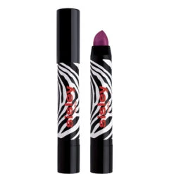 Phyto-Lip Twist 30 Phyto-Lip Twist -Chantecaille || Charlotte Tilbury Shop WEBP00122003 G 5ENo20drama 1