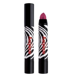 Phyto-Lip Twist 31 Phyto-Lip Twist -Chantecaille || Charlotte Tilbury Shop WEBP00122003 G 5ENo21ruby 1