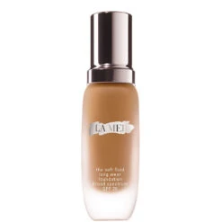 La Mer The Soft Fluid Long Wear Foundation SPF20 40 La Mer The Soft Fluid Long Wear Foundation SPF20 -Chantecaille || Charlotte Tilbury Shop WEBP00132001 C 5EAmber 73d1776d 1507 40e7 85cf 97f5a06f7920