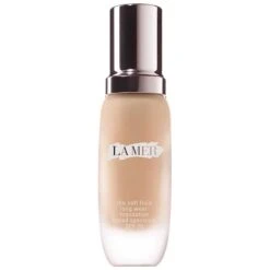 La Mer The Soft Fluid Long Wear Foundation SPF20 29 La Mer The Soft Fluid Long Wear Foundation SPF20 -Chantecaille || Charlotte Tilbury Shop WEBP00132001 C 5EBisque e259d052 6d34 4c0e bd3e c654df4d067b