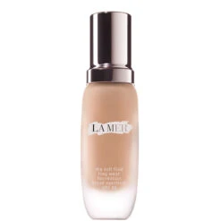 La Mer The Soft Fluid Long Wear Foundation SPF20 34 La Mer The Soft Fluid Long Wear Foundation SPF20 -Chantecaille || Charlotte Tilbury Shop WEBP00132001 C 5EBlush 5b0564b5 c2e4 4234 924d 40b8ae291cd0