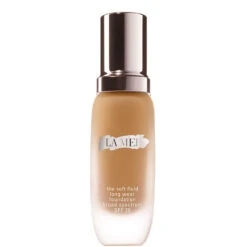 La Mer The Soft Fluid Long Wear Foundation SPF20 32 La Mer The Soft Fluid Long Wear Foundation SPF20 -Chantecaille || Charlotte Tilbury Shop WEBP00132001 C 5EBuff 5a47d90e 5fba 48b5 91ef 6736f175b244