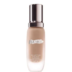 La Mer The Soft Fluid Long Wear Foundation SPF20 28 La Mer The Soft Fluid Long Wear Foundation SPF20 -Chantecaille || Charlotte Tilbury Shop WEBP00132001 C 5EDune 7bc72e58 c3fd 4dc1 975f b7d52d4bcffd