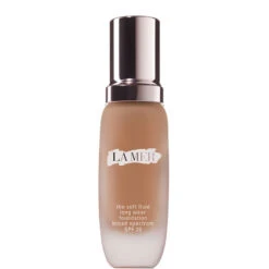 La Mer The Soft Fluid Long Wear Foundation SPF20 39 La Mer The Soft Fluid Long Wear Foundation SPF20 -Chantecaille || Charlotte Tilbury Shop WEBP00132001 C 5EHoney e9f233ae fd69 41da a8d6 8e7d8a3ffe9f